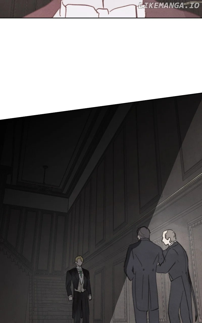 ch 35 17
