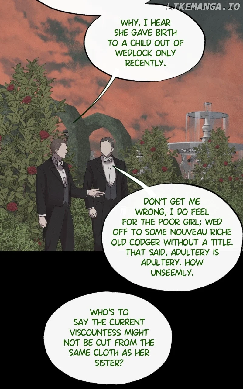 ch 35 2