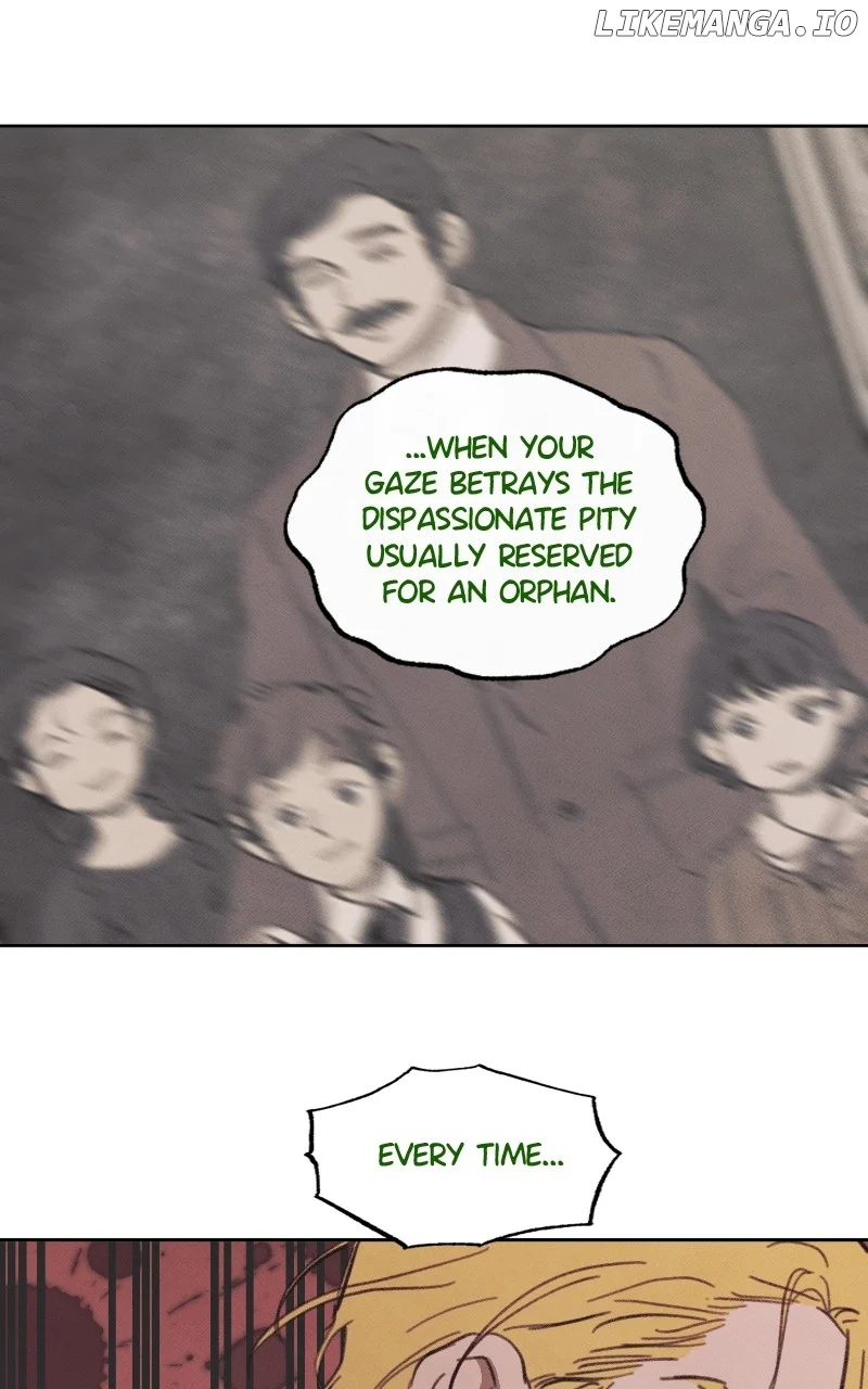 ch 35 23