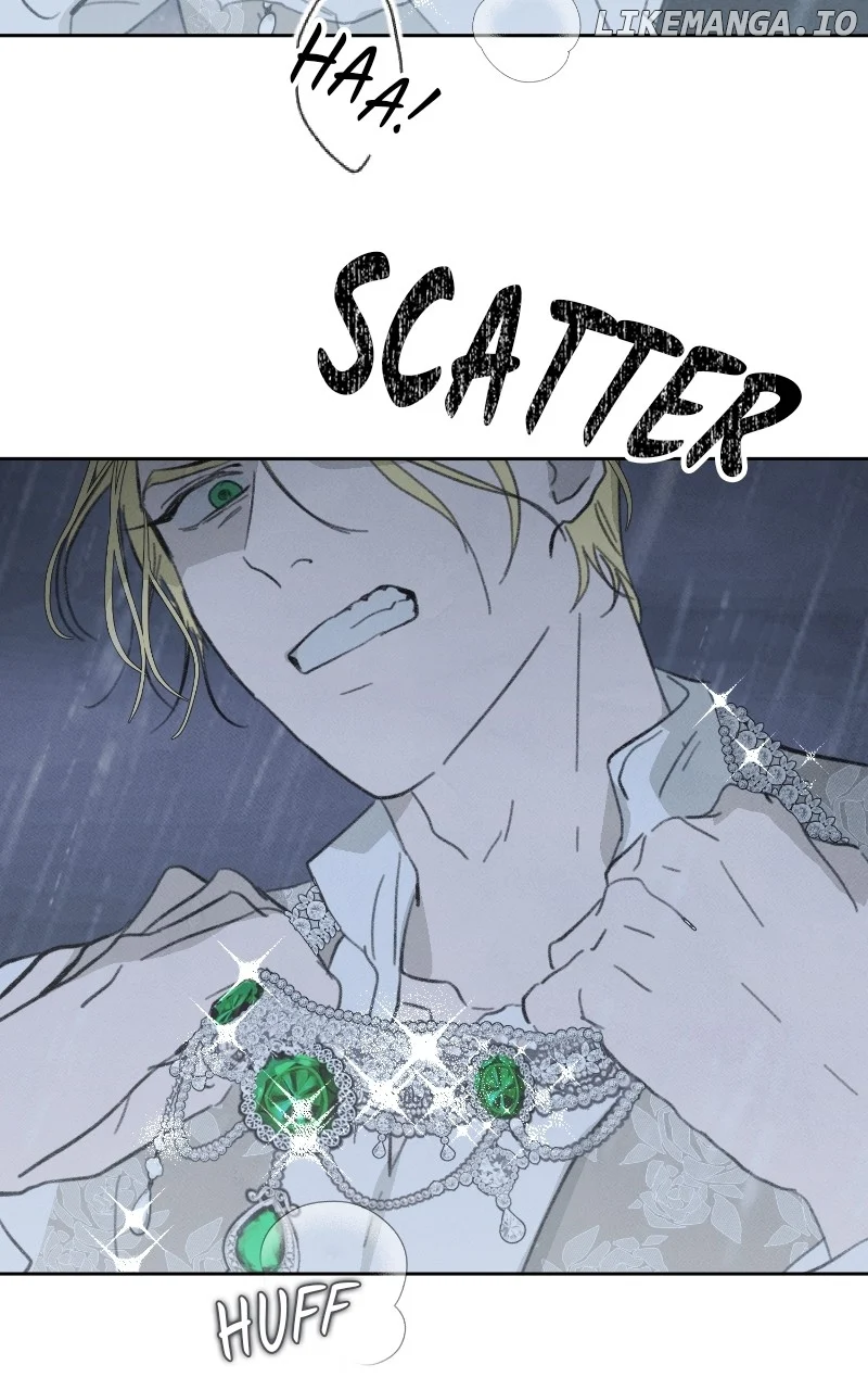 ch 35 32