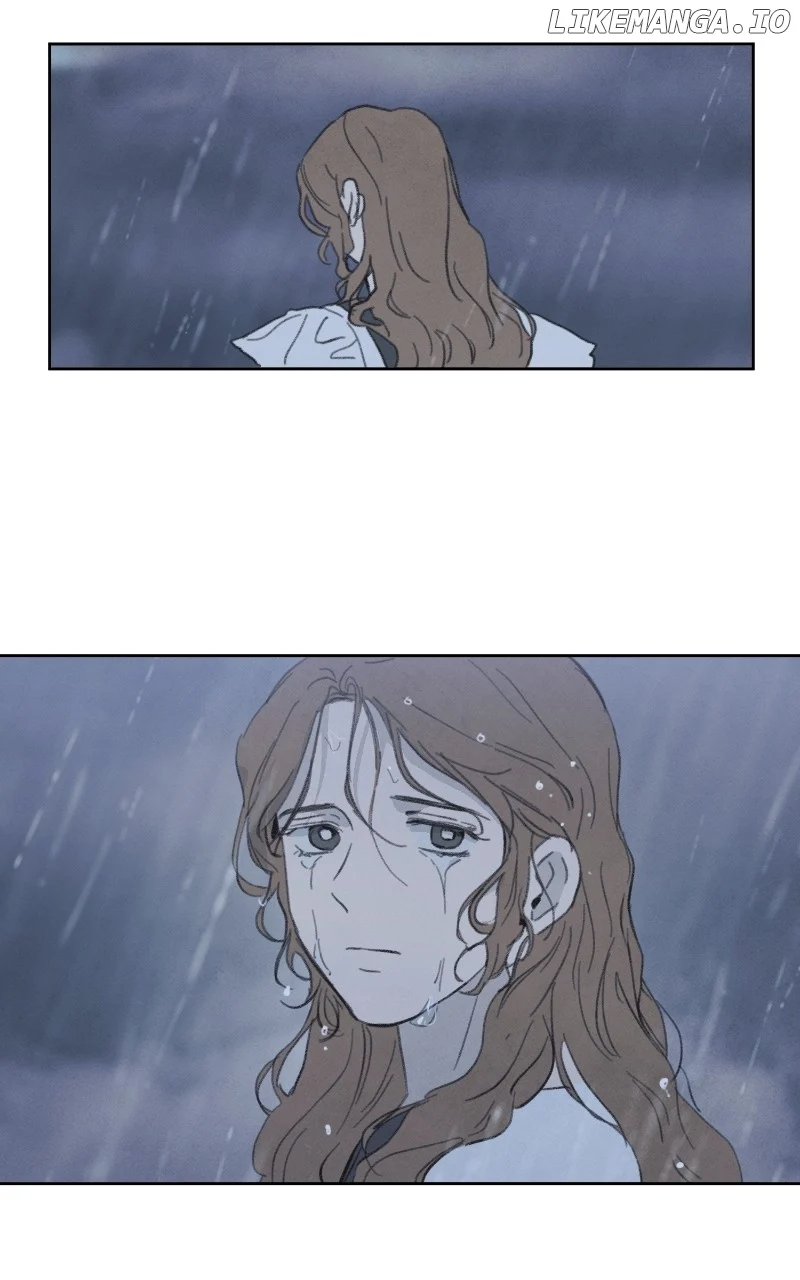 ch 35 35