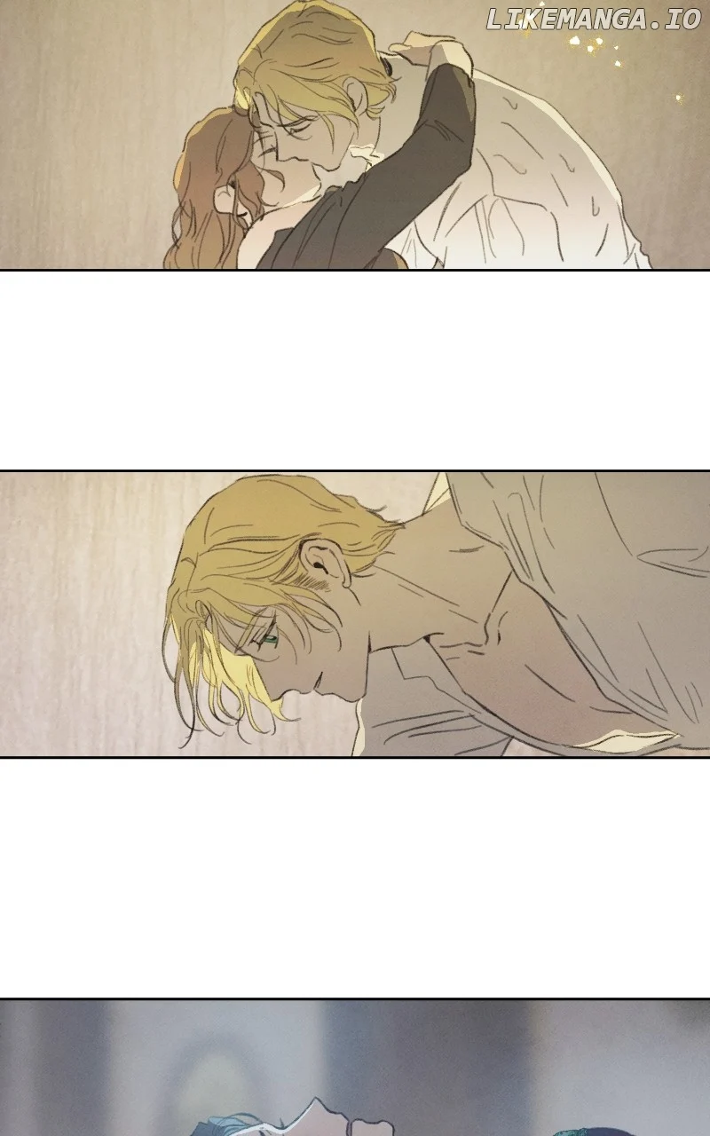 ch 35 49