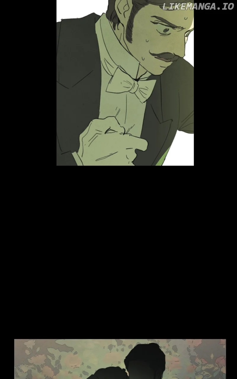 ch 35 6