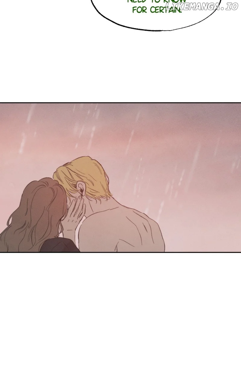 ch 36 12