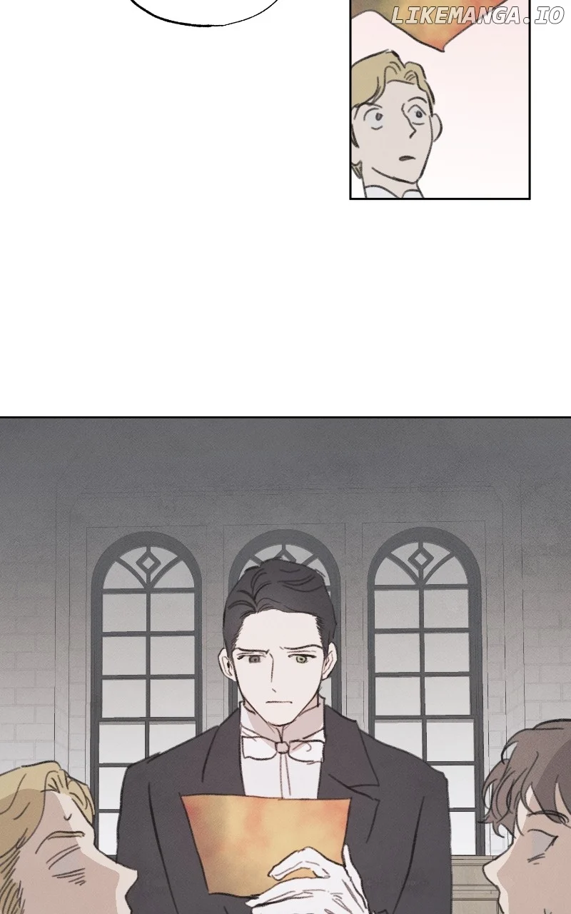 ch 36 18