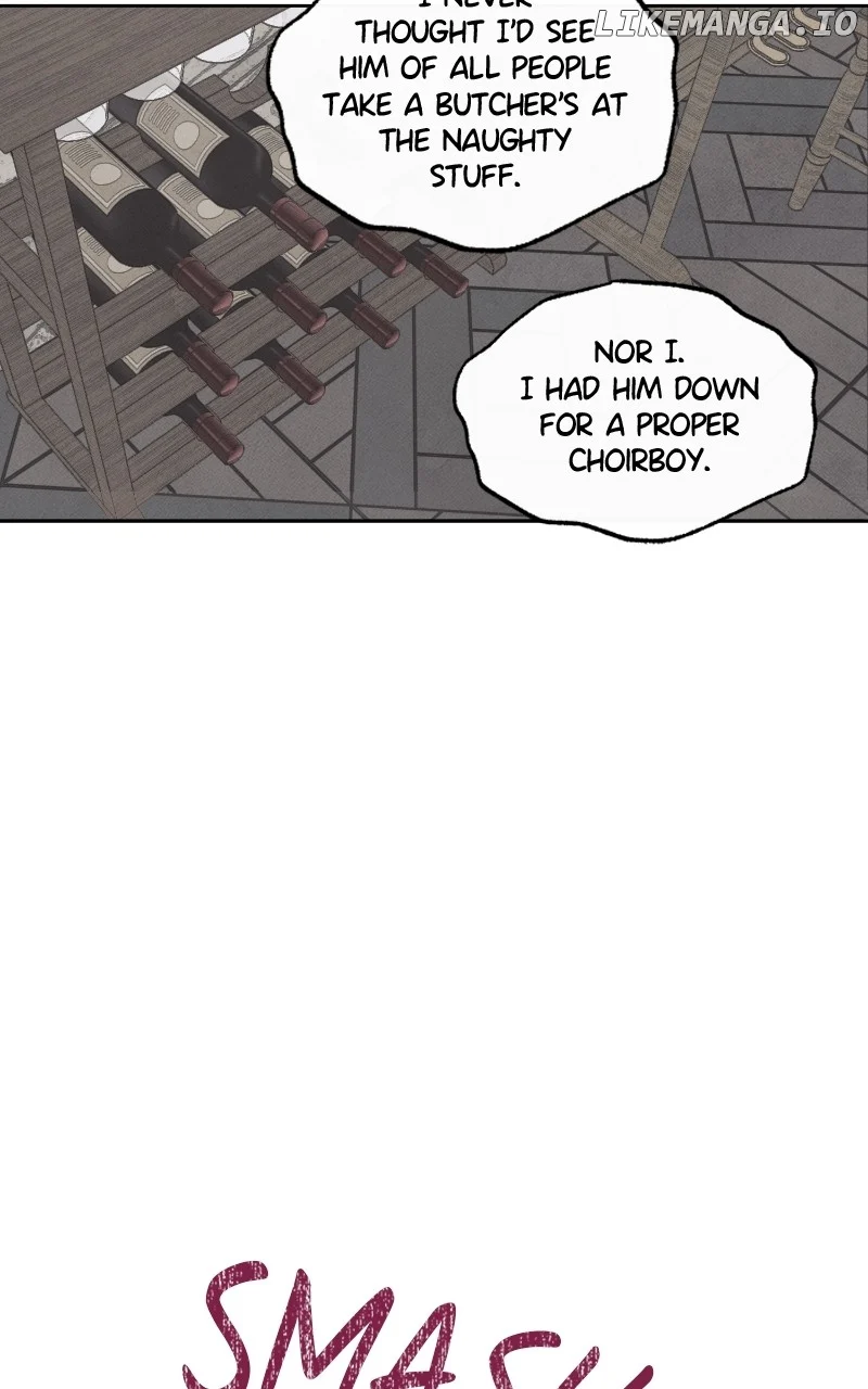 ch 36 20