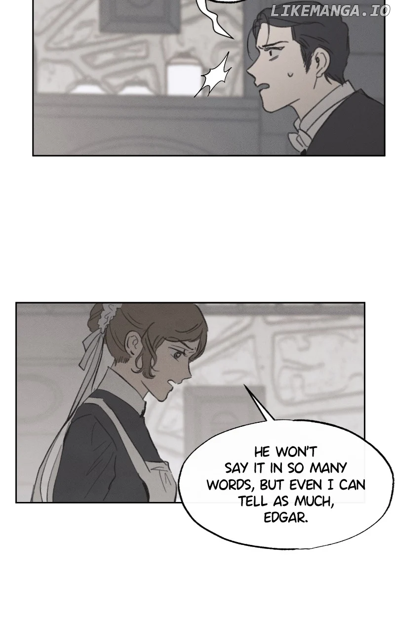 ch 36 33
