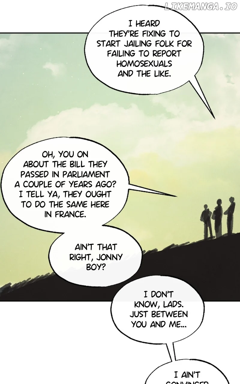 ch 36 42