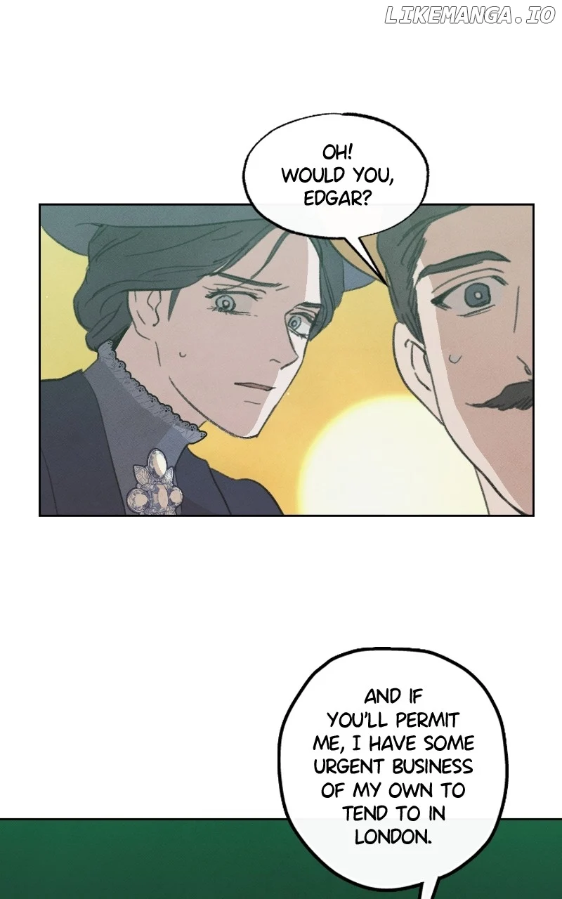 ch 36 50