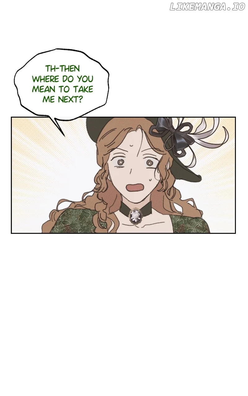 ch 37 16