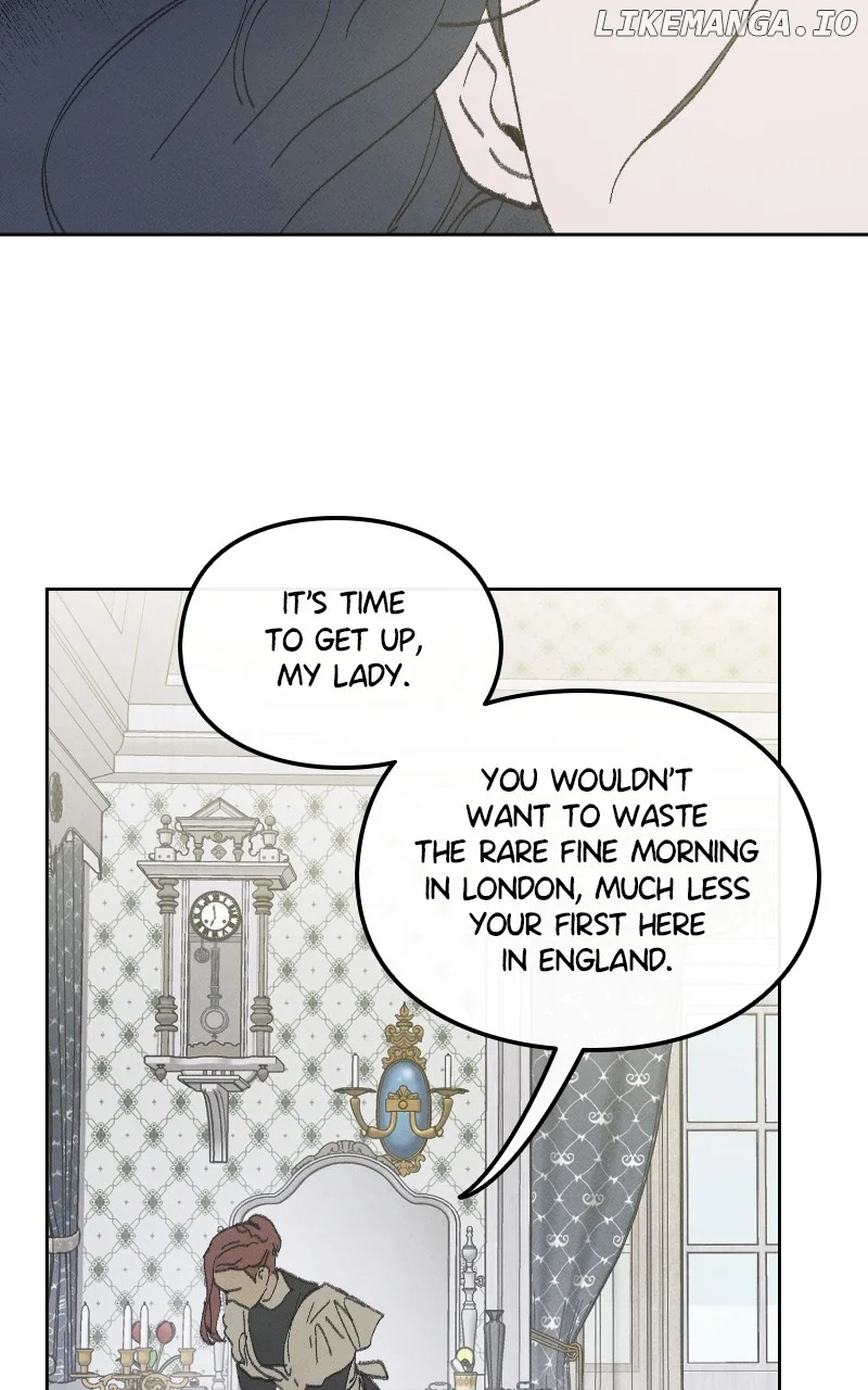 ch 38 17