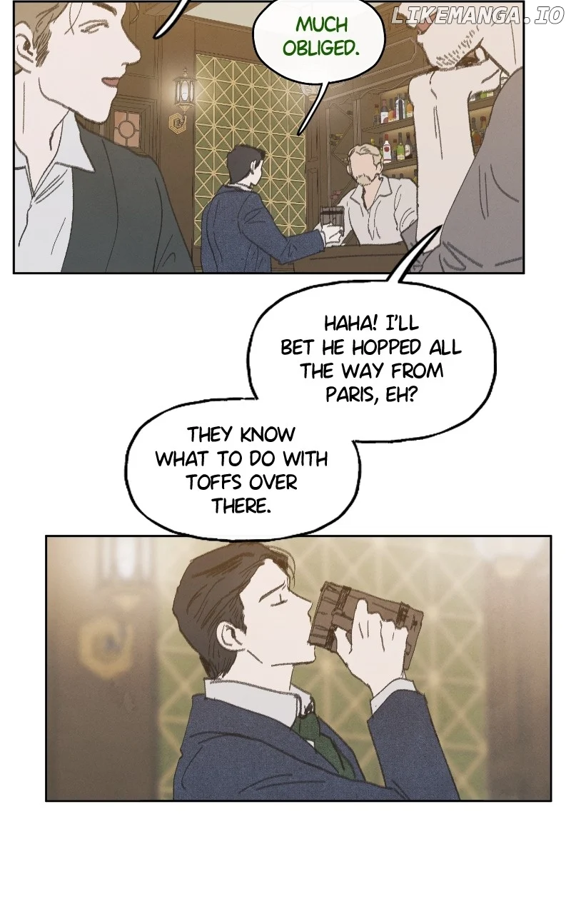 ch 38 38
