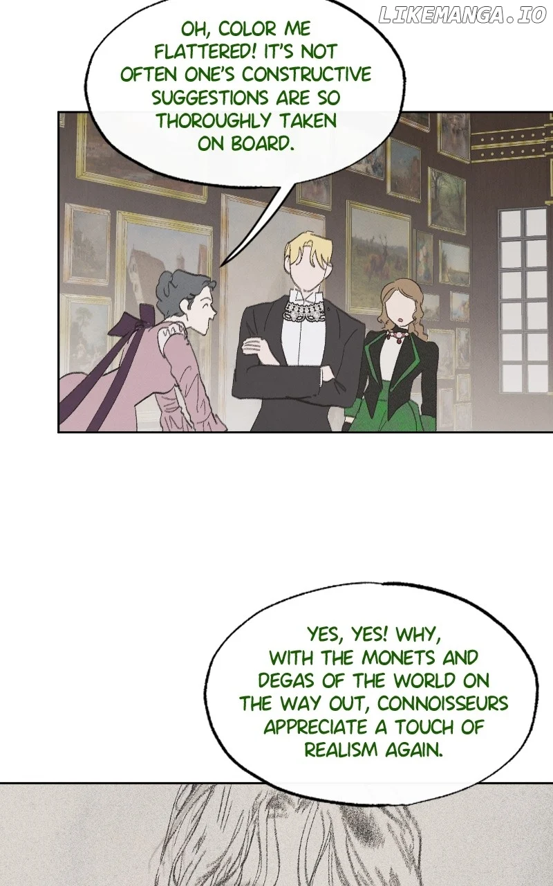 ch 39 12