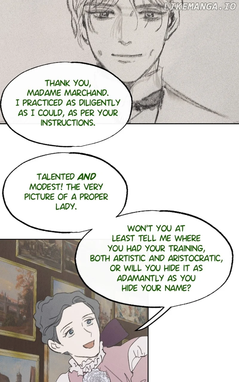 ch 39 13