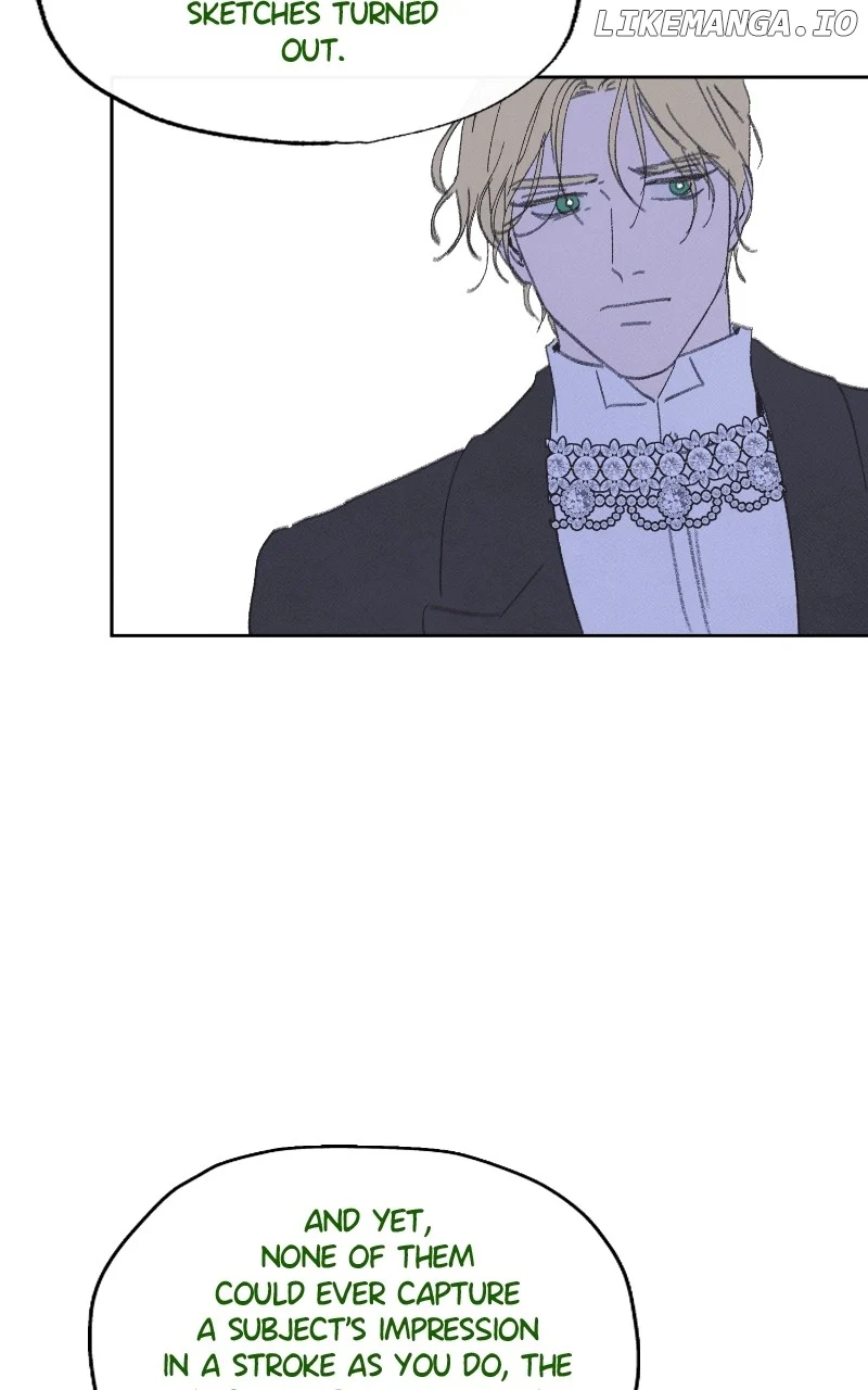 ch 39 18