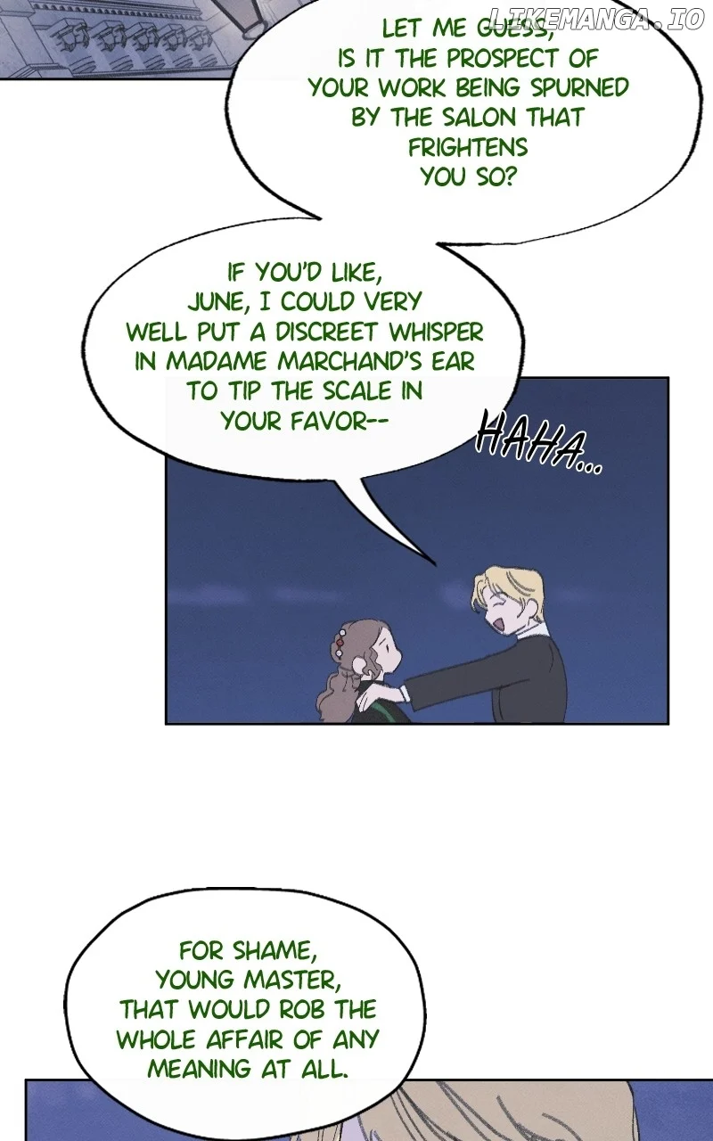 ch 39 20