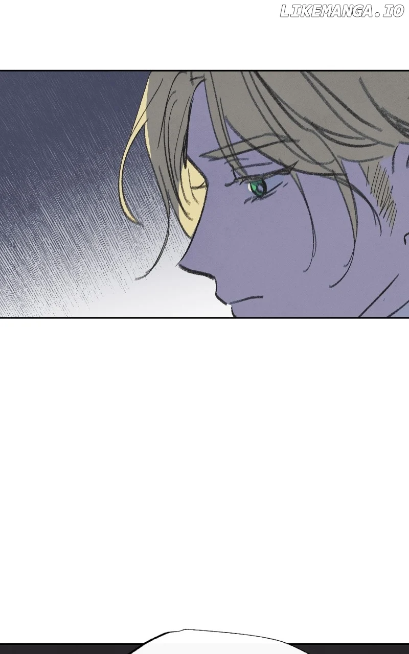 ch 39 23