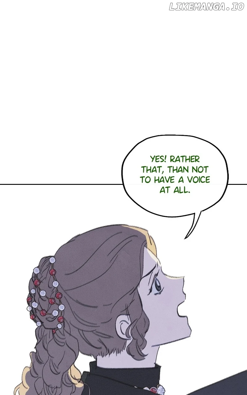 ch 39 25