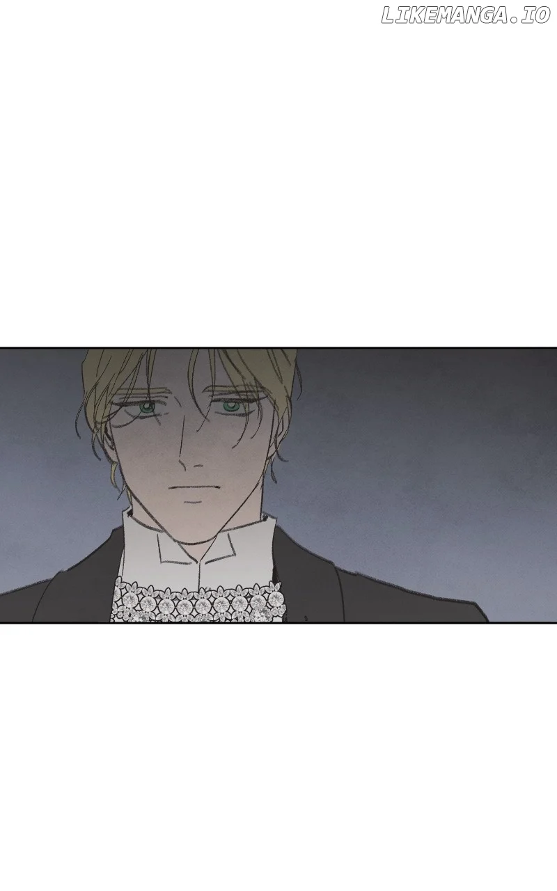 ch 39 36