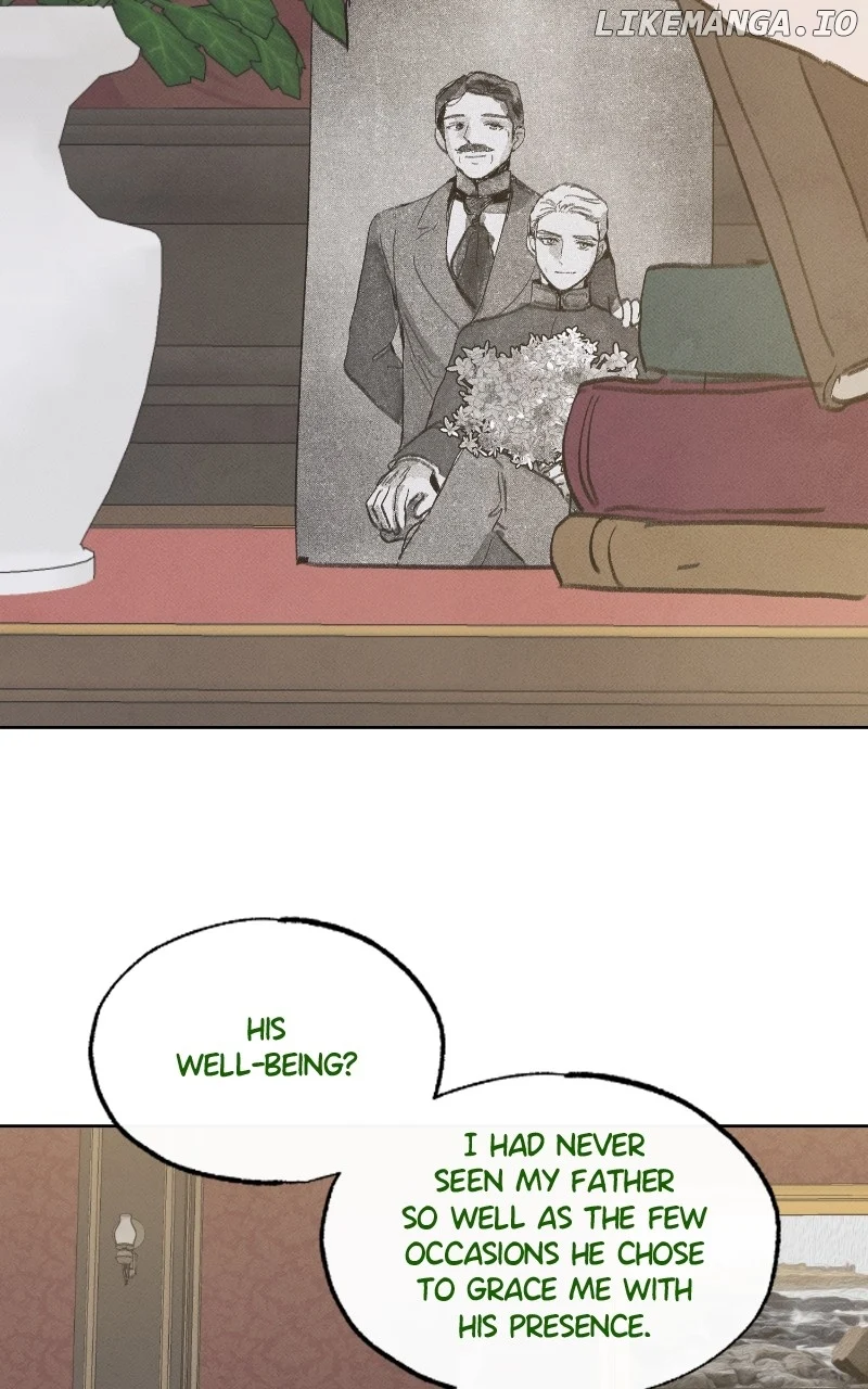 ch 39 39