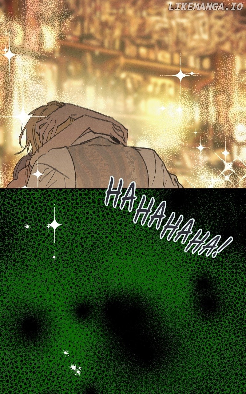 ch 39 52