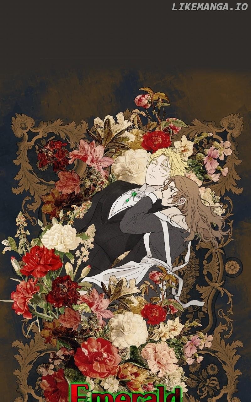 ch 40 1