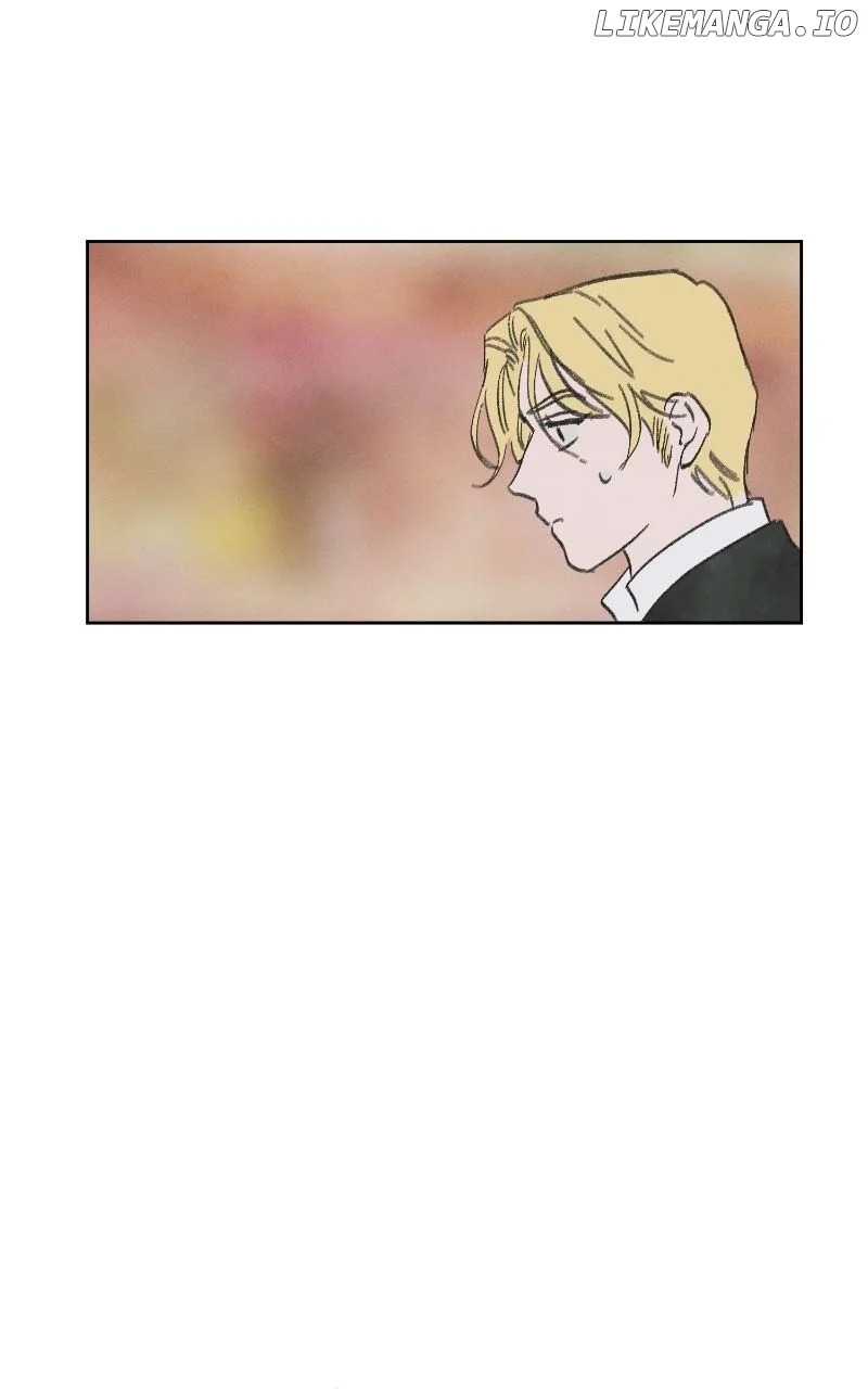 ch 40 12