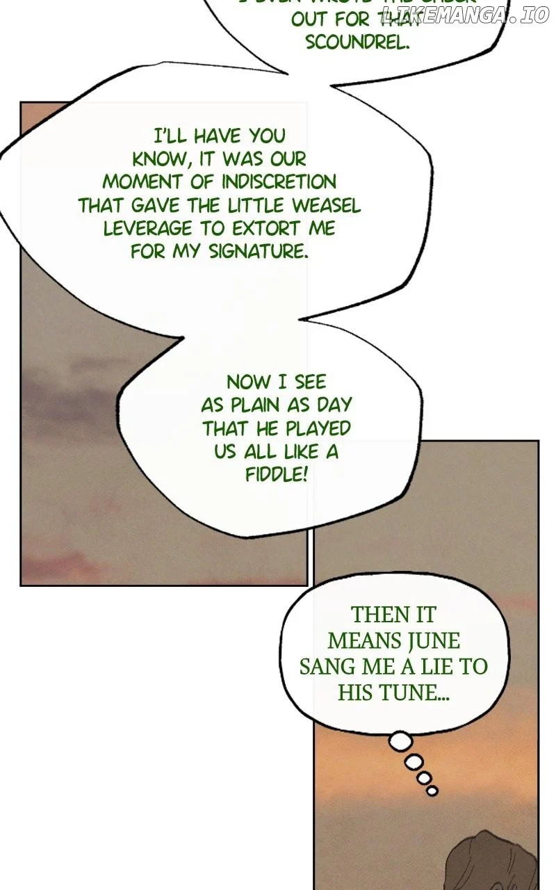 ch 40 17