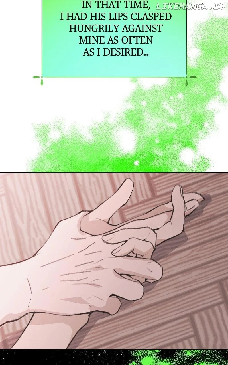 ch 40 29