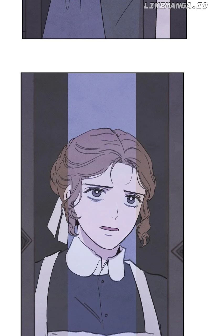 ch 40 36