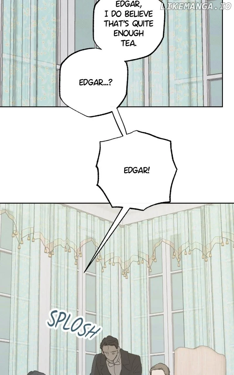 ch 40 41