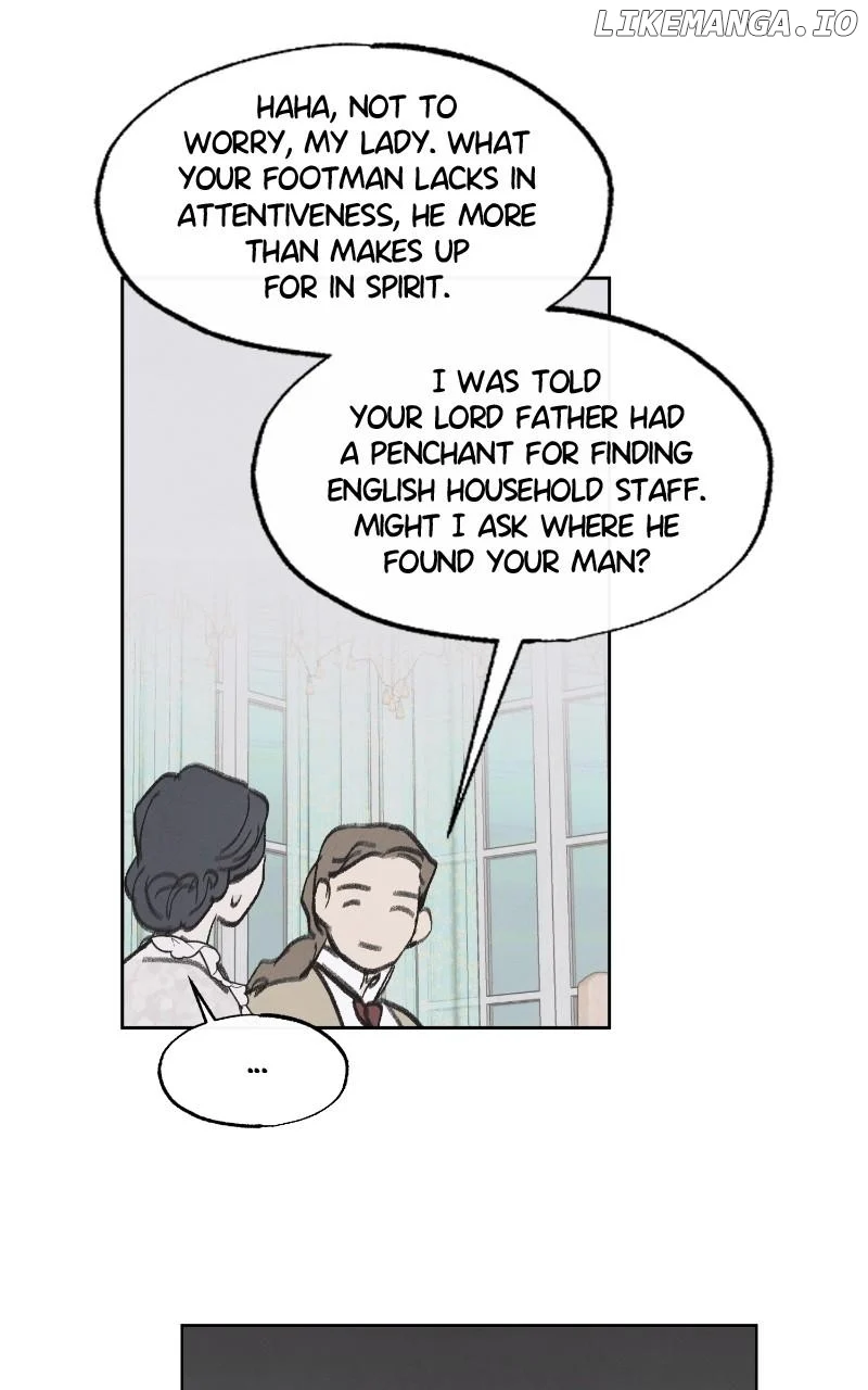 ch 40 44
