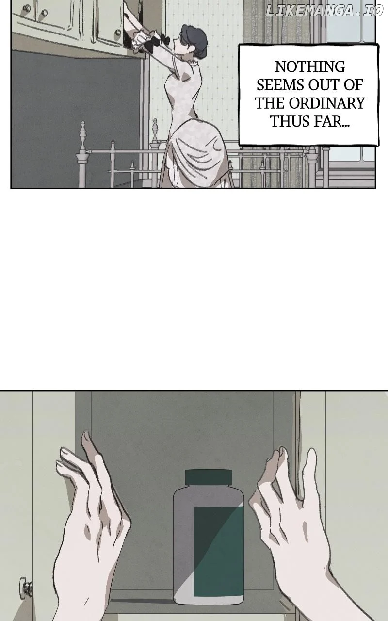 ch 40 48