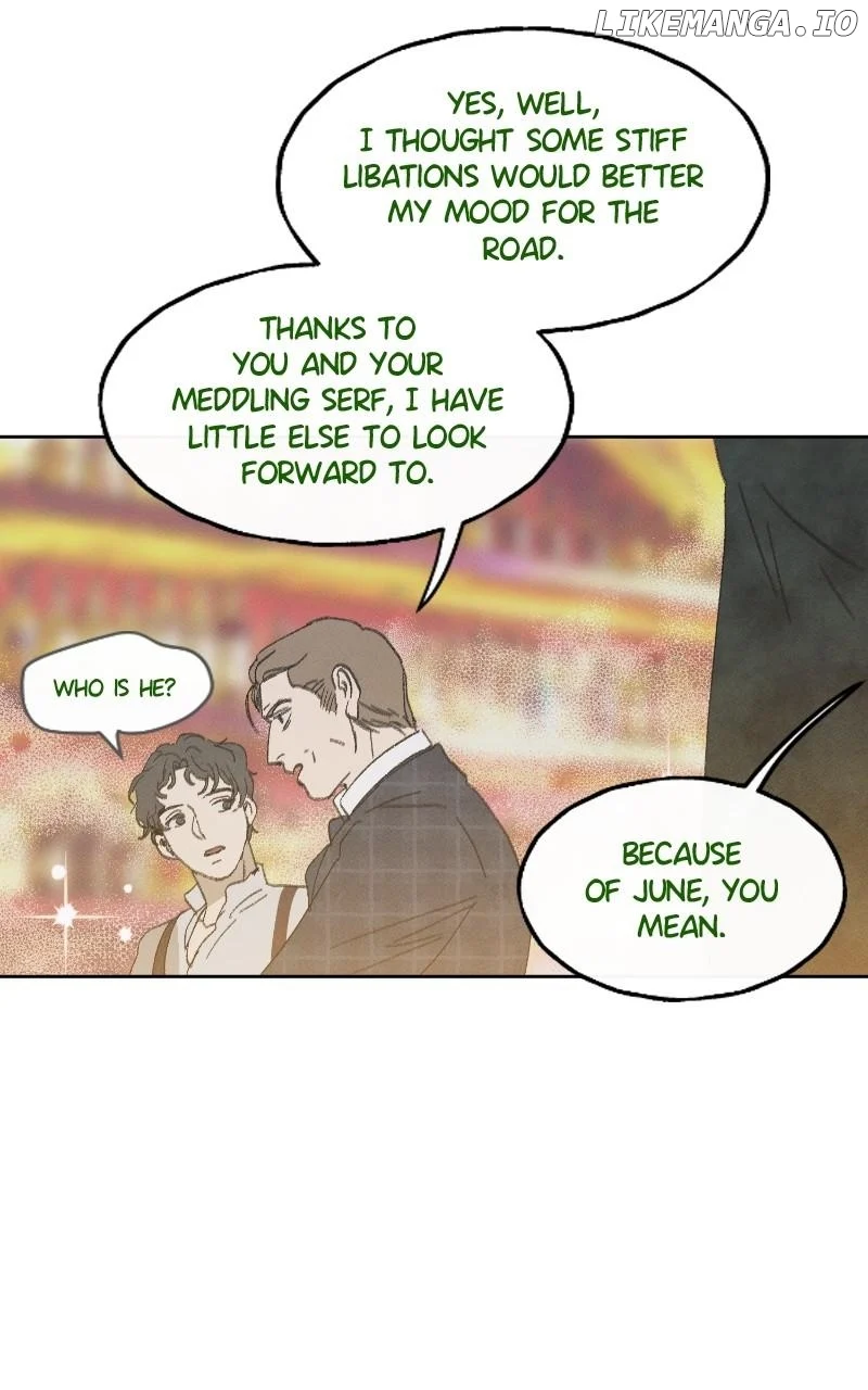 ch 40 5