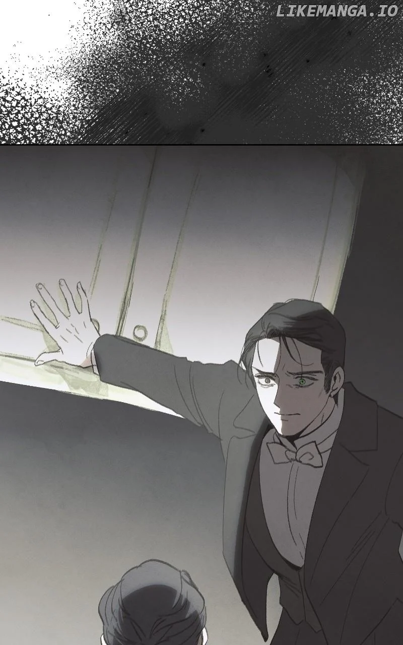 ch 40 51