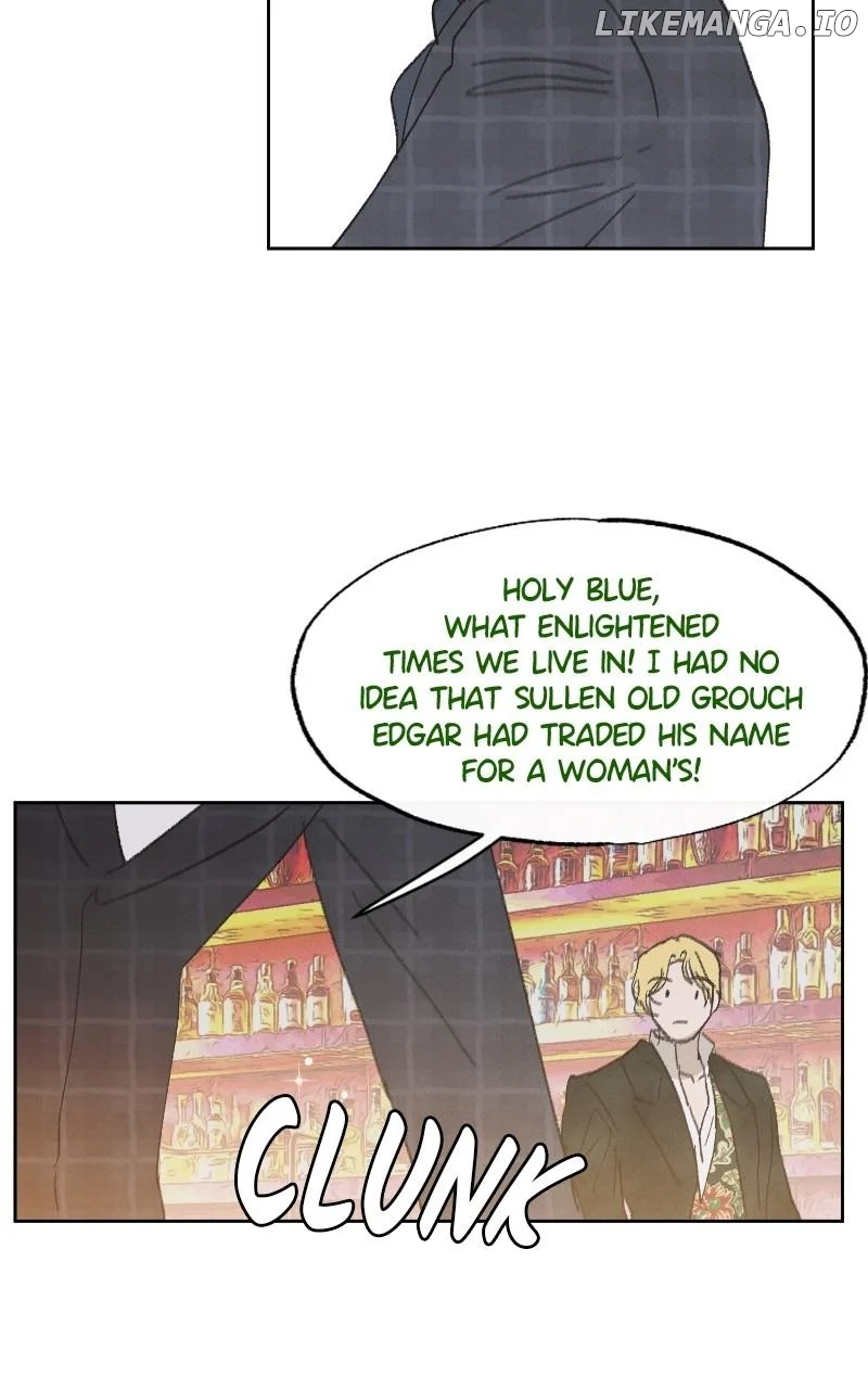 ch 40 7