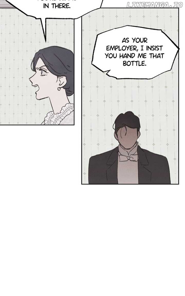 ch 41 10