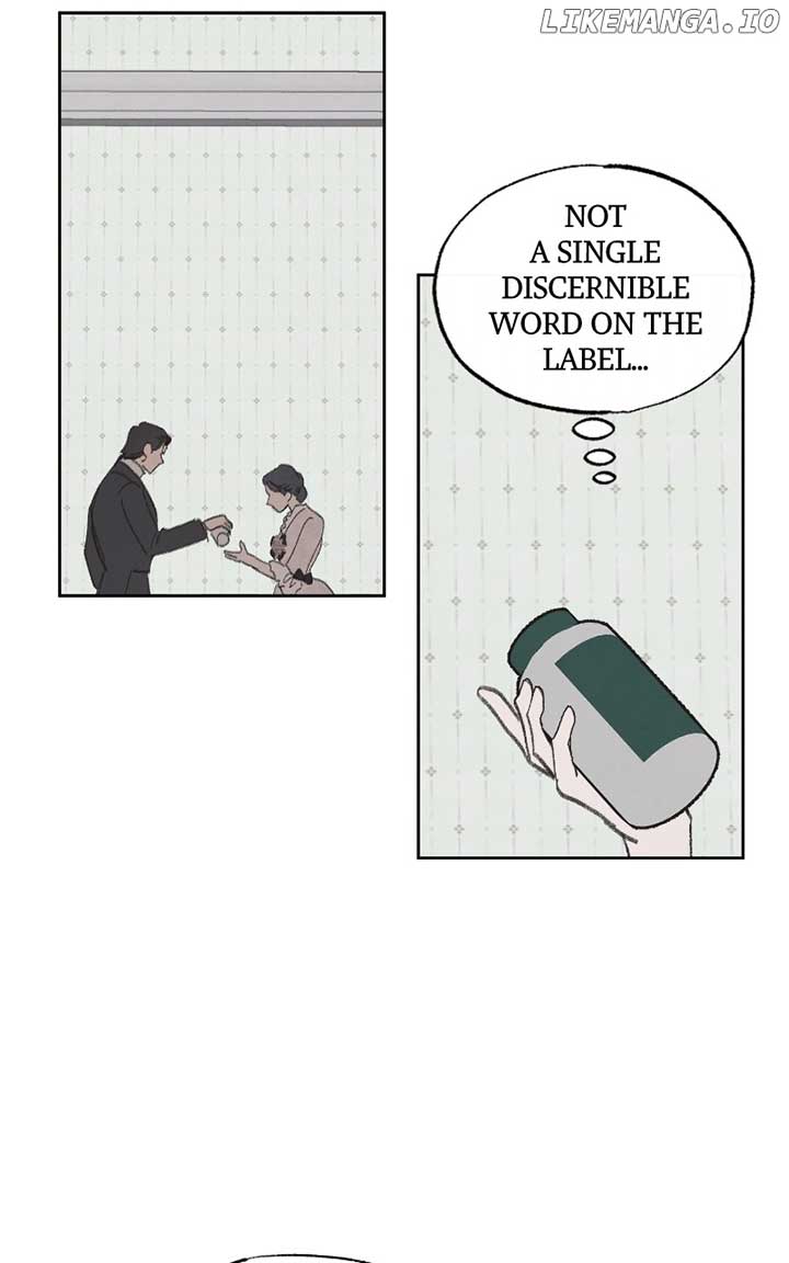 ch 41 11
