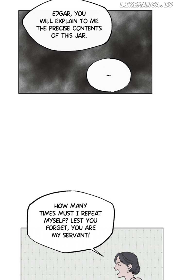 ch 41 12