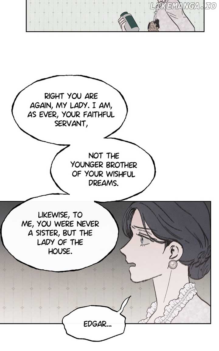 ch 41 13