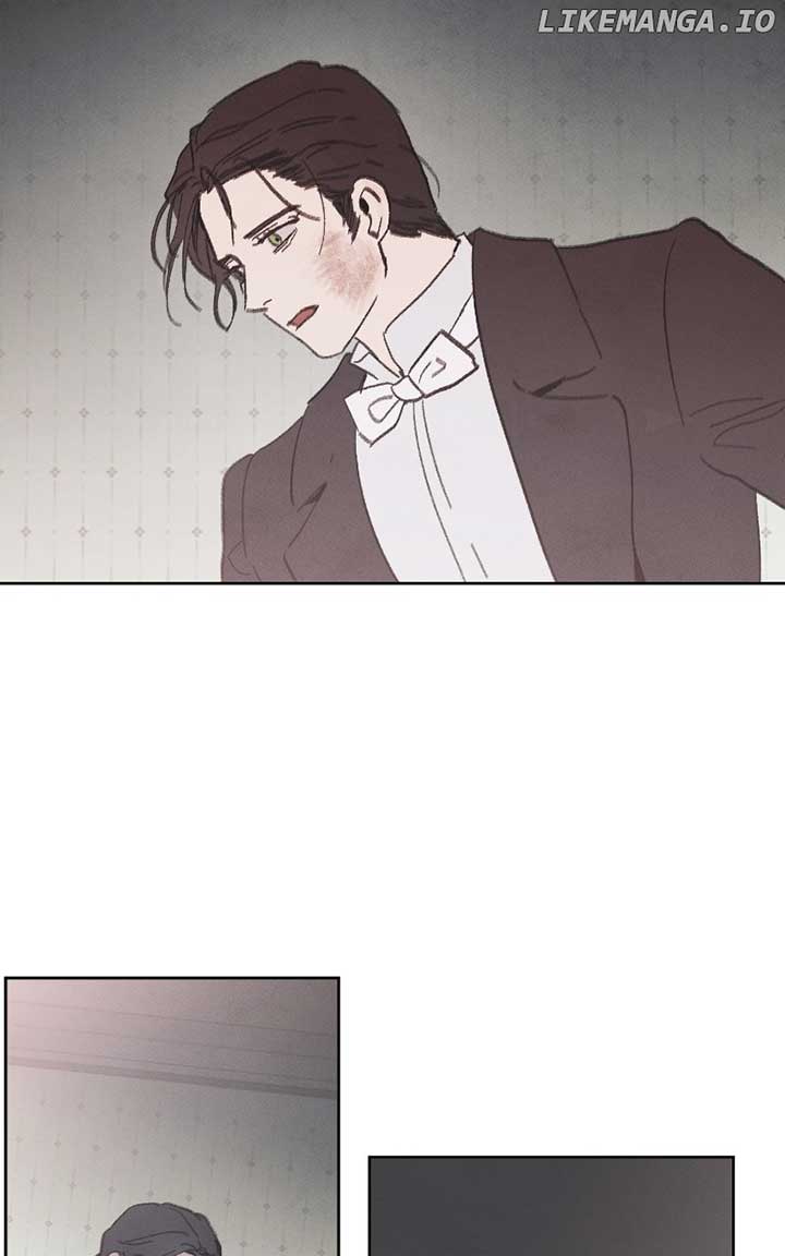 ch 41 16