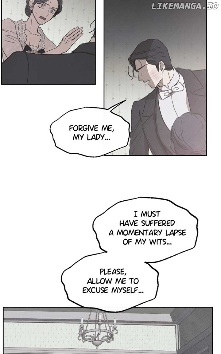 ch 41 17