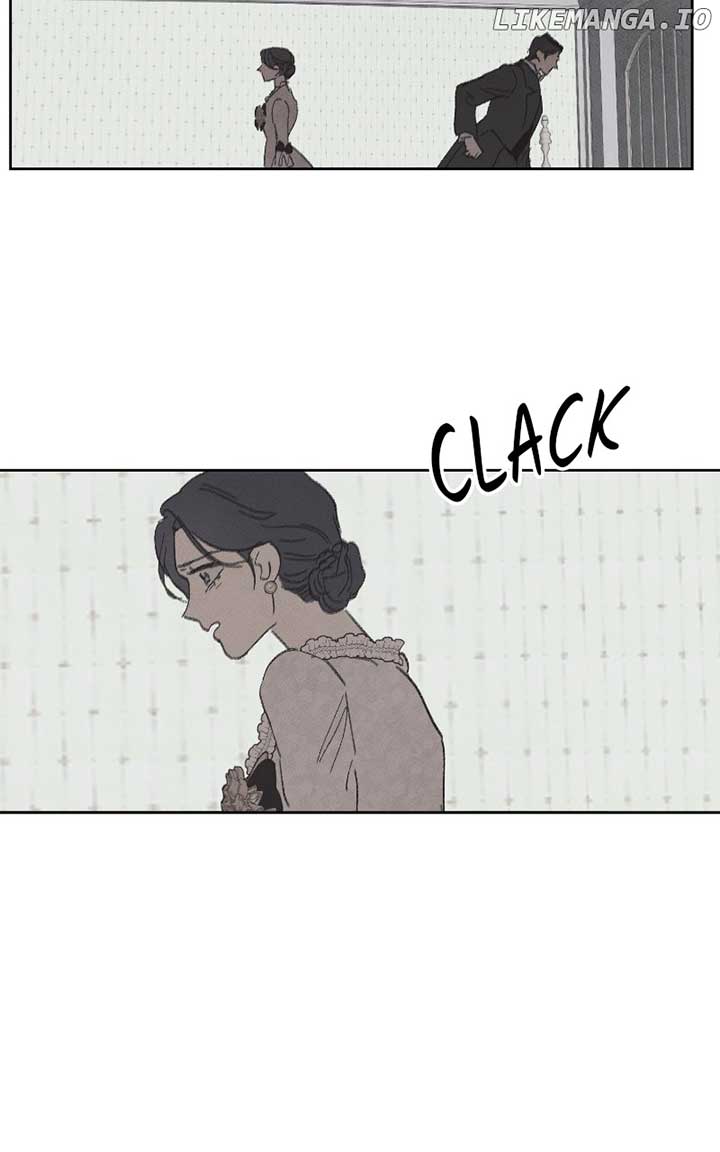 ch 41 18