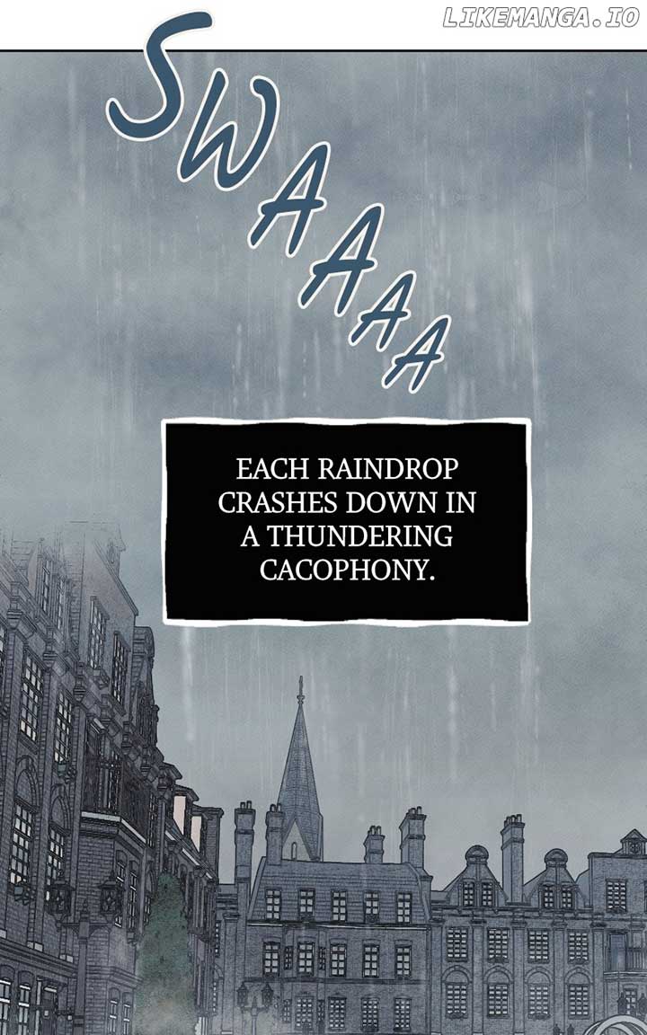 ch 41 19