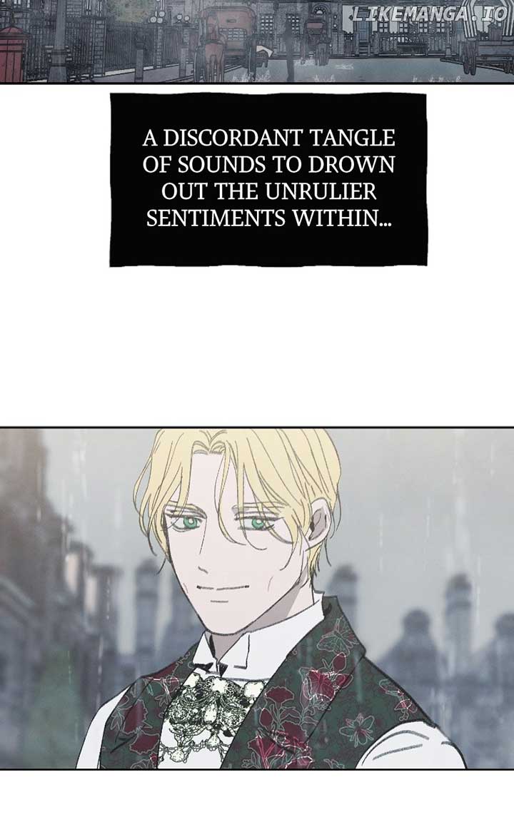 ch 41 20