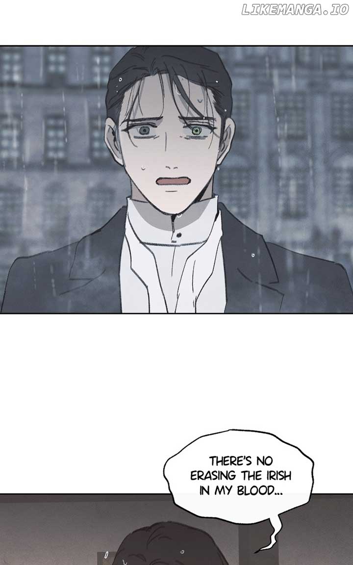 ch 41 21