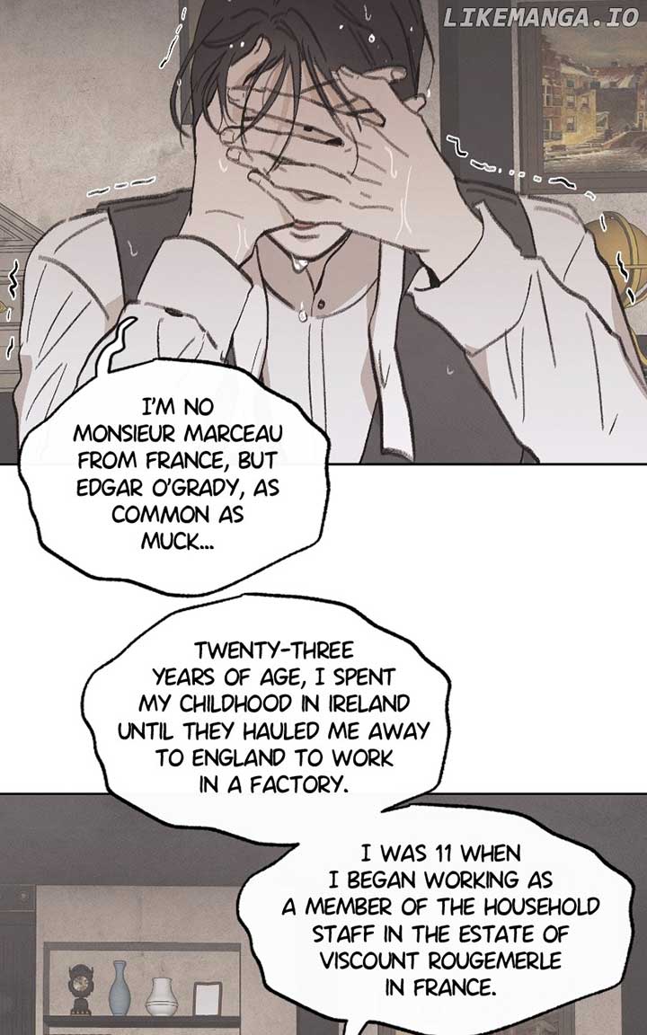 ch 41 22