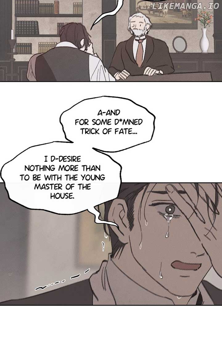 ch 41 23