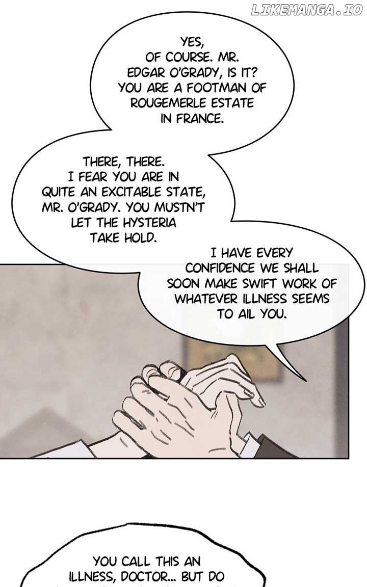 ch 41 24