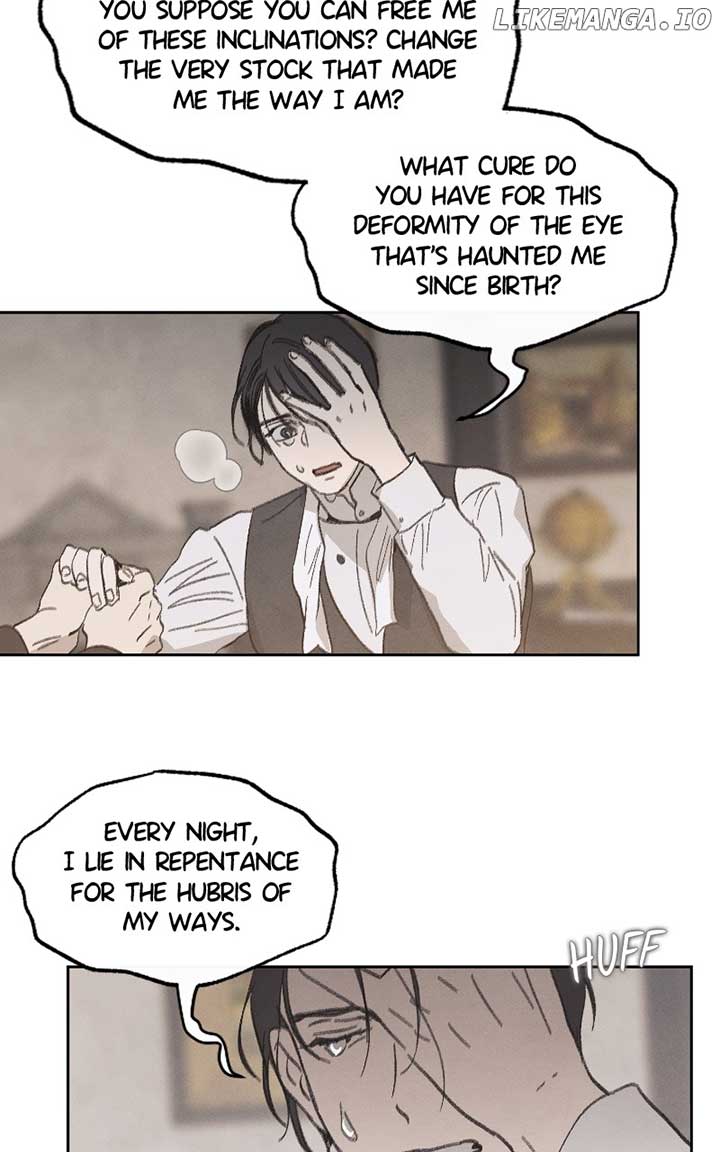 ch 41 25